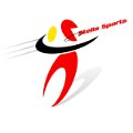 Logo 2 (2)